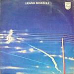 Leano Morelli