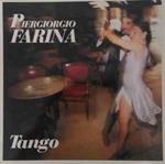 Tango