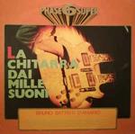 La Chitarra Dai Mille Suoni