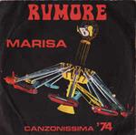 Rumore