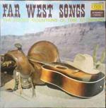 Far West Songs