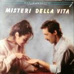 Misteri Della Vita