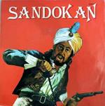 Sandokan