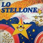 Lo Stellone