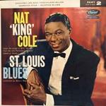 St. Louis Blues, Part 2