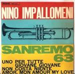 Sanremo 63