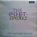 The Poet Speaks (Record Seven)