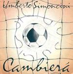 Umberto Simoncini: Cambierà