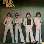 Mud Rock