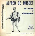 Alfred De Musset - 