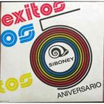 5To Aniversario