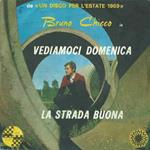 Vediamoci Domenica / La Strada Buona