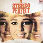 Stereo Perfect