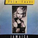 Fela Fauci: Jamaica