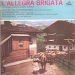 L`Allegra Brigata