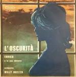 L'Oscurità