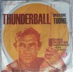 Thunderball 