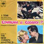 Compagnia Di Codardi?