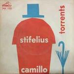 Stifelius / Torrents