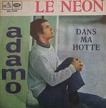 Le Néon