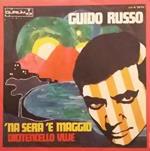 Guido Russo: 'Na Sera 'E Maggio / Dicitencello Vuje