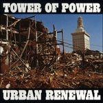 Urban Renewal