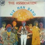 Six Man Band