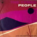 People