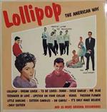 Lollipop - The American Way