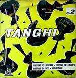 Tanghi N. 2