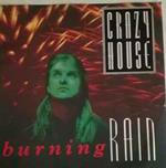 Burning Rain