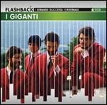 I Giganti