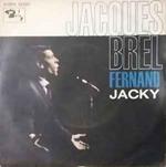 Fernand / Jacky