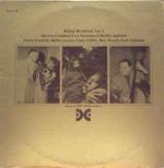 Dexter Gordon / Fats Navarro / Chubby Jackson: Bebop Revisited, Vol. 1