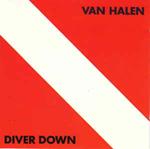 Diver Down