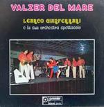 Valzer Del Mare