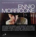 Ennio Morricone 2