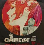 Camelot