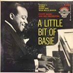 A Little Bit Of Basie