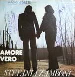 Amore Vero