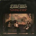 Living Eyes