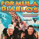 Formula Diablos