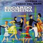 Creola / Tango Del Mare