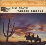 Rio Bravo