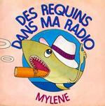 Des Requins Dans Ma Radio