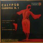 Calypso Carnival N. 1