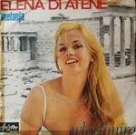 Elena Di Atene / Melanja