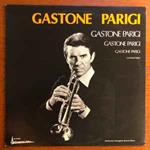 Gastone Parigi