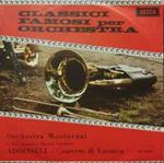 Mantovani And His Orchestra, Rawicz & Landauer: Concerto Di Varsavia