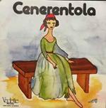 Cenerentola